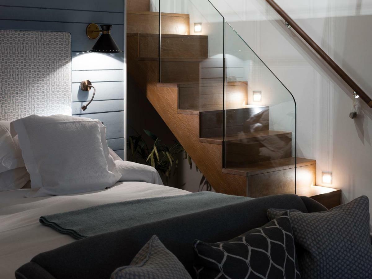 Barnsley House Hotel Ampney Crucis Ngoại thất bức ảnh